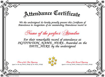Certificates03