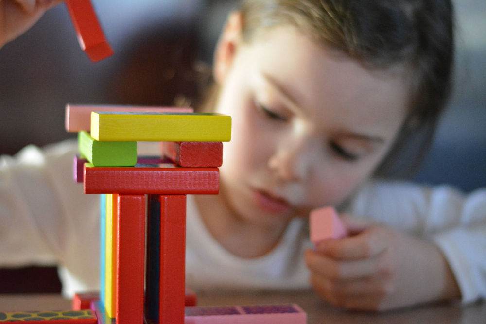 games-2801332_1920_1000